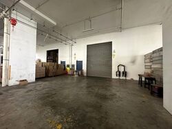 North View Bizhub (D27), Factory #455023591